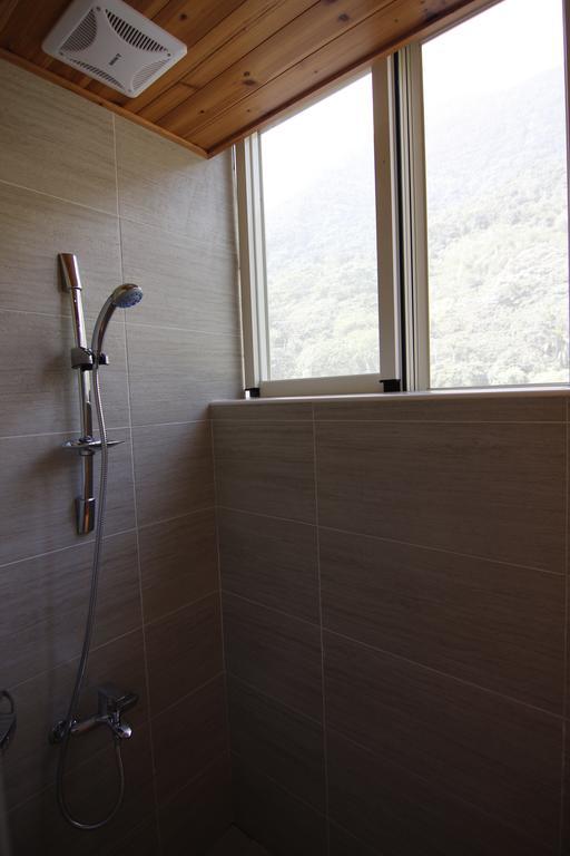 Joy Garden Apartment Jiamin Luaran gambar